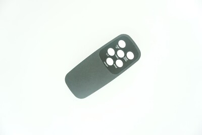 Remote Control For Sunday Living GD9215BCP-4BJ SPH-15NR IPH-01S Electric Heater