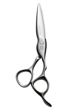 Mizutani Blacksmith Puffin 6.0 inches (Right Hand)