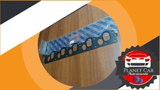 Joints Fiat MAREA