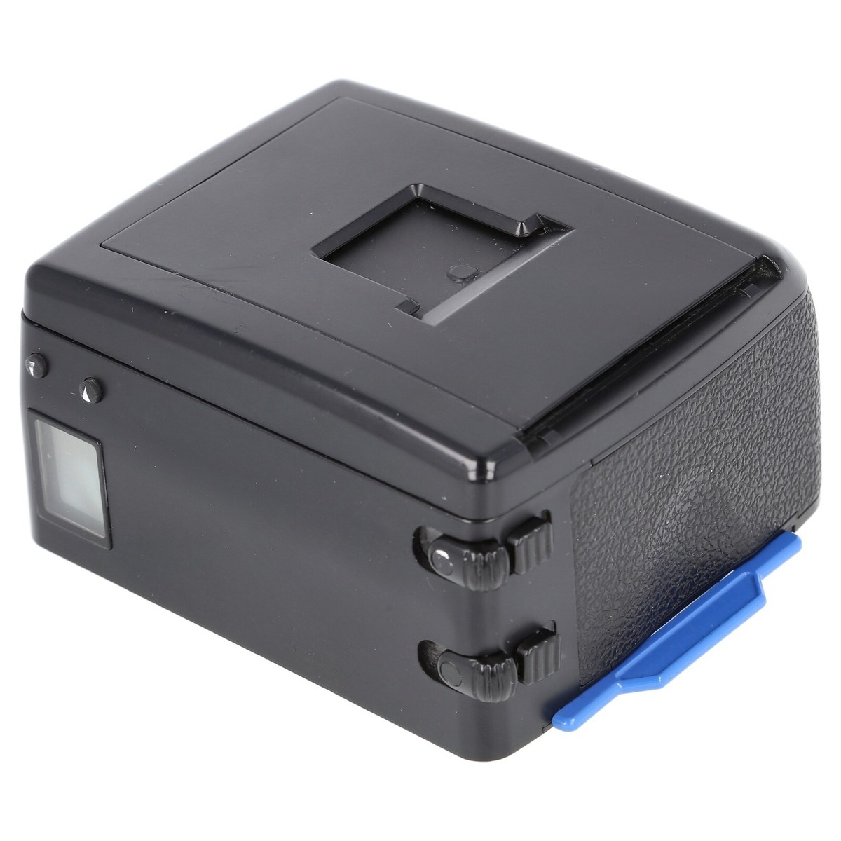 Mamiya HM401 Film Back フィルムバック 120/220