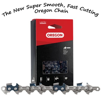 ND DP Chain Catcher for STIHL 044, 046, 064, 066, 066, MS