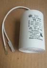 DUCATI ENERGIA 16uF CAPACITOR 416.17.50hb w04/14 EN60252-1 450V -b090 c024 yy