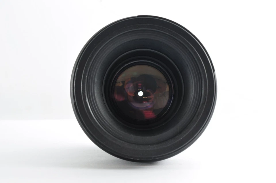 Tamron SP AF Macro 90mm f/2.8 Pentax K Mount Lens [Exc+5] Japan / 0506L#4 - Image 3 of 4