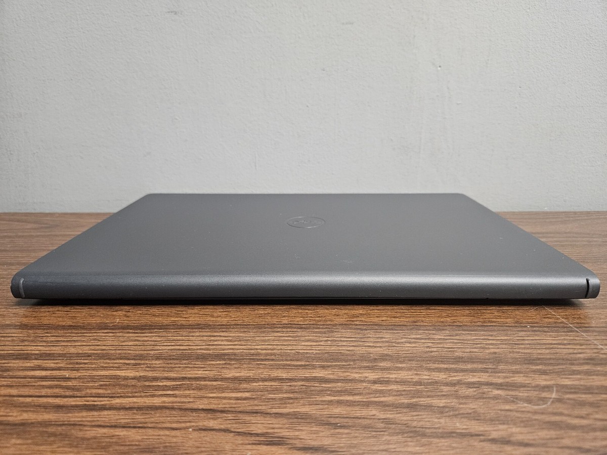 Dell Inspiron 15 3520 15.6 Dell Inspiron 15 3520 15.6