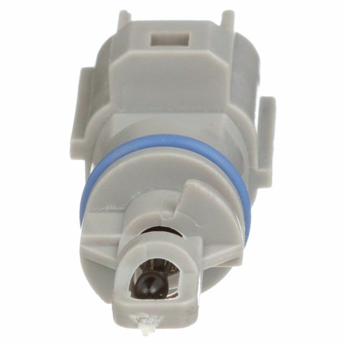 Delphi Air Charge Temperature Sensor TS10538 4R8Z12A697A for Ford eBay