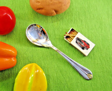 Kartoffel- Gemüselöffel