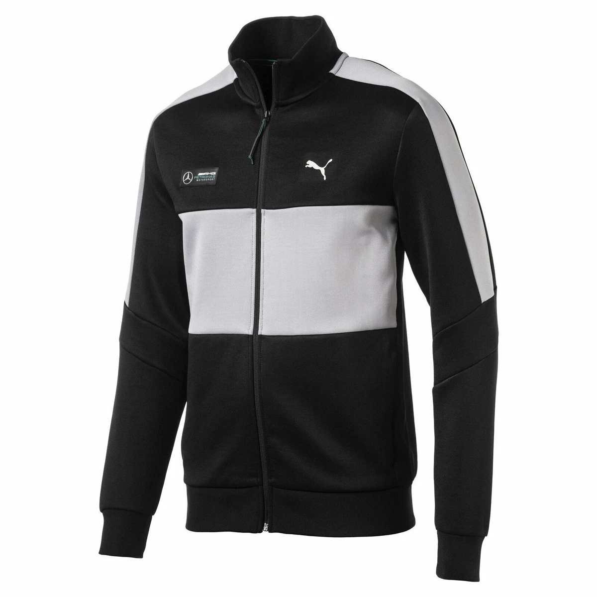 Mapm sweat jacket new arrivals