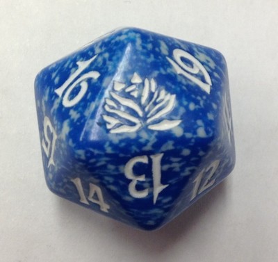 Daily spin free nba store item Daily spin free nba store item