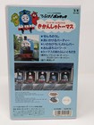 Foto 3 di 4