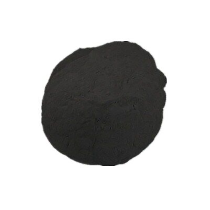 10 Grams Of High Purity Boron Powder (B ≥ 99.9%) - For Lab Research, Catalysts & Element Collection