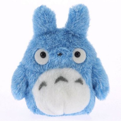 Sun Arrow My Neighbor Totoro Otedama Medium Totoro