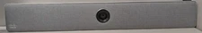 Cisco CS-KIT-S-UNIT / TTC7-23 Webex Conference Room Camera