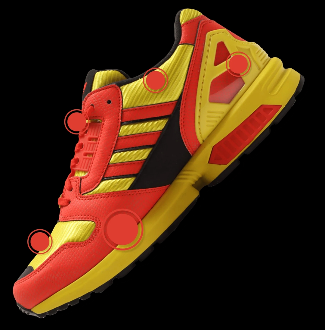 【売り切りたい！即買いのみ希望額聞きます】adidas Originals IH3363.png.png