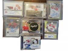 Kotkaniemi Cards