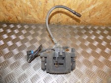 Mercedes W204 C-Klasse C220 C180 Bremssattel Bremse Hinten Rechts A2044230281