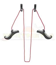 Killer Instinct Quik-Draw Rope Cocker - 1073-1