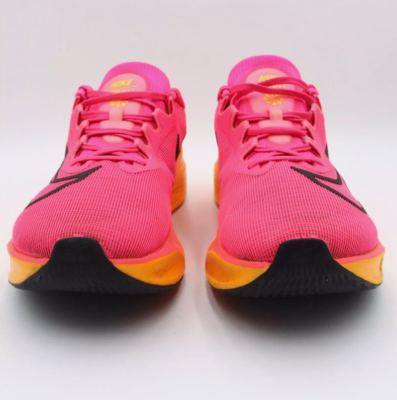 Size 12 - Nike Zoom Fly 5 Hyper Pink for sale online | eBay