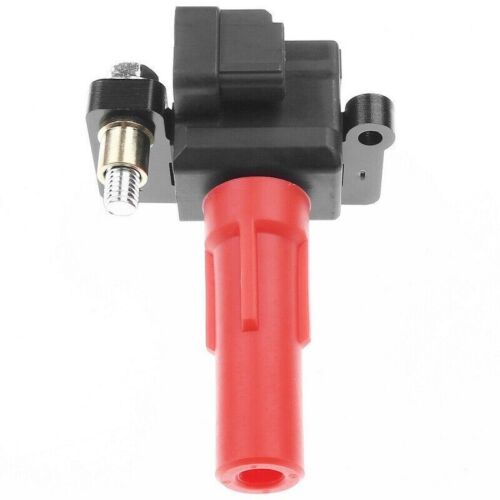 6PCS Ignition Coils for Subaru Legacy Outback 10-19 Tribeca H6 3.6L 22433AA611 - Picture 2 of 7