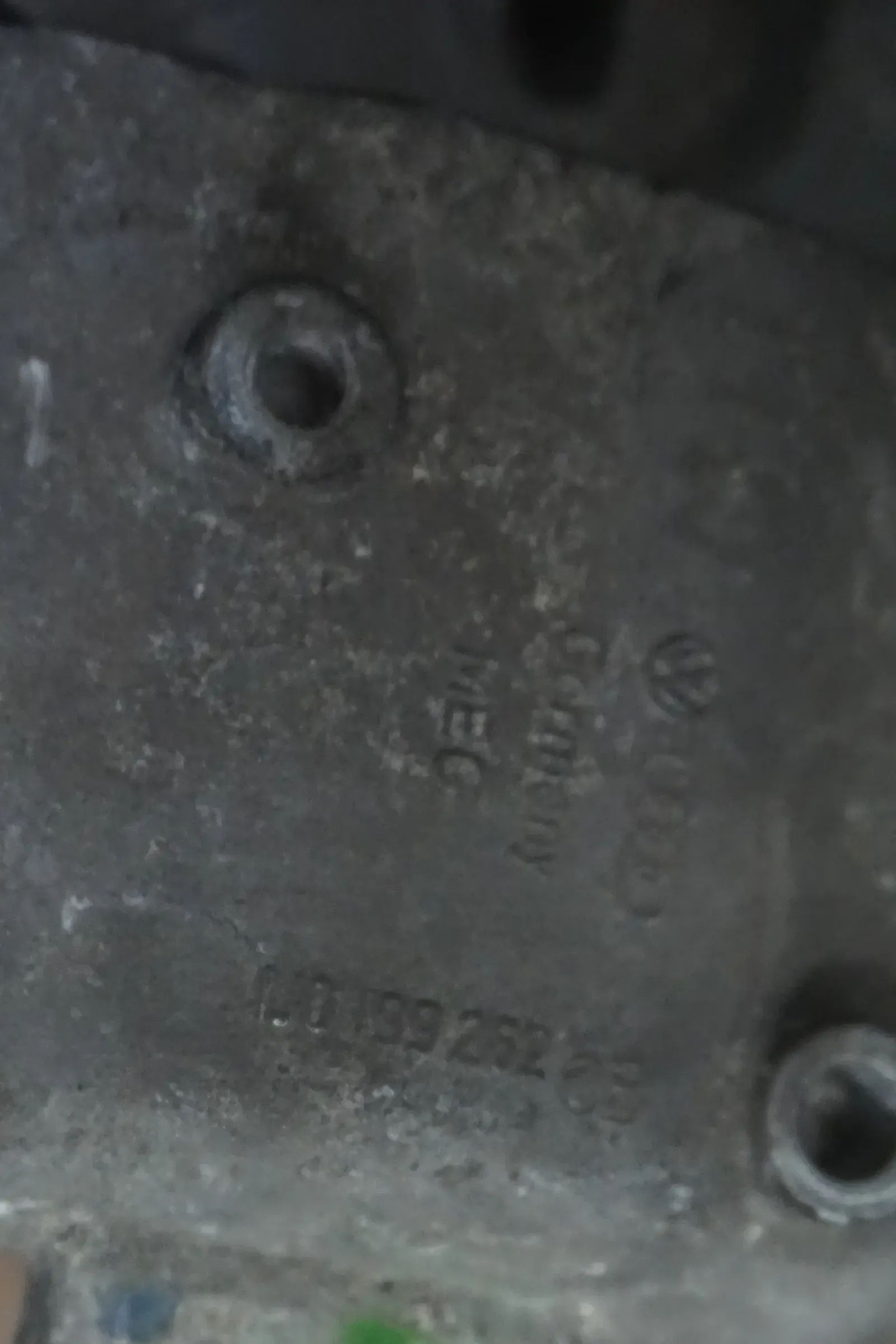Picture 4 of 4