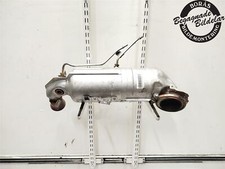 ORIGINAL Katalysator PEUGEOT 208 II (UB_, UP_, UW_, UJ_)  2023