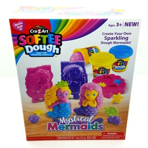 cra z art modeling clay