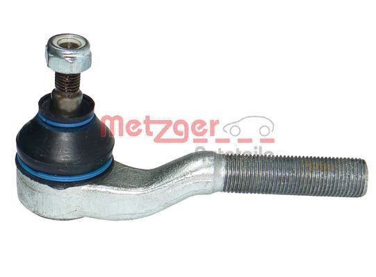 Metzger 54031011 Spurstangenkopf FüR Peugeot-image