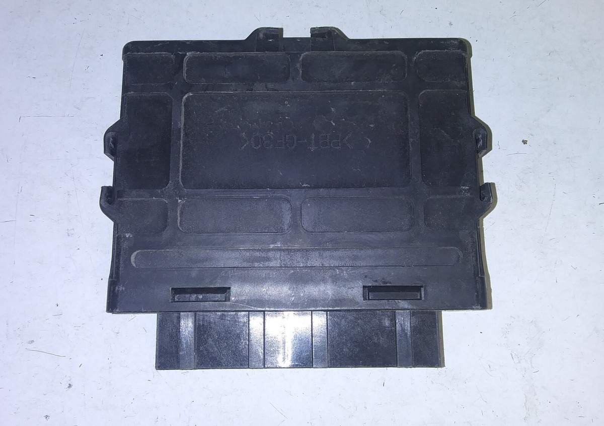 ICD10 2013 第3巻