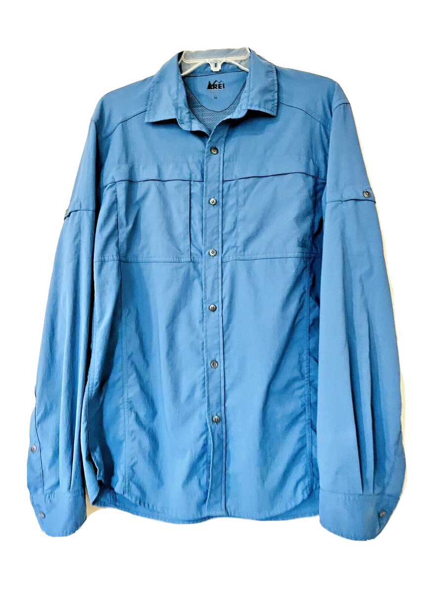 CHEMISE HOMME STRETCH MANCHES LONGUES BLAKE MEN