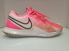 Size 10.5 - Nike Air Zoom Cage 3 Glove Rafael Nadal Shoes 2019 for sale  online | eBay