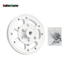 AM5 Equatorial Mount Base Adapter Ring Astronomical for SkyWatcher EQ6 Tripod