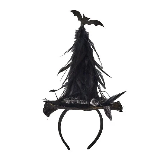 Halloween Disfraz de PVC cloches