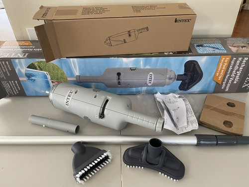 intex 28620ep charger