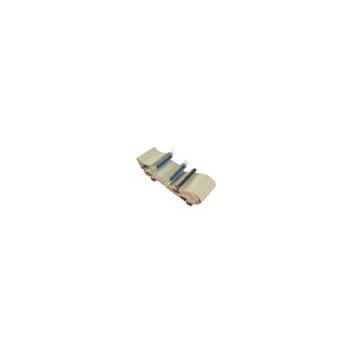 50-Pin Centronics C50 male to C50 female SCSI Adapter, new | eBay