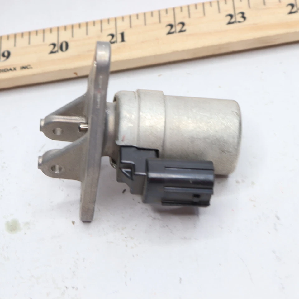 Napa Standard Solenoid TCS718 - Image 3 of 4