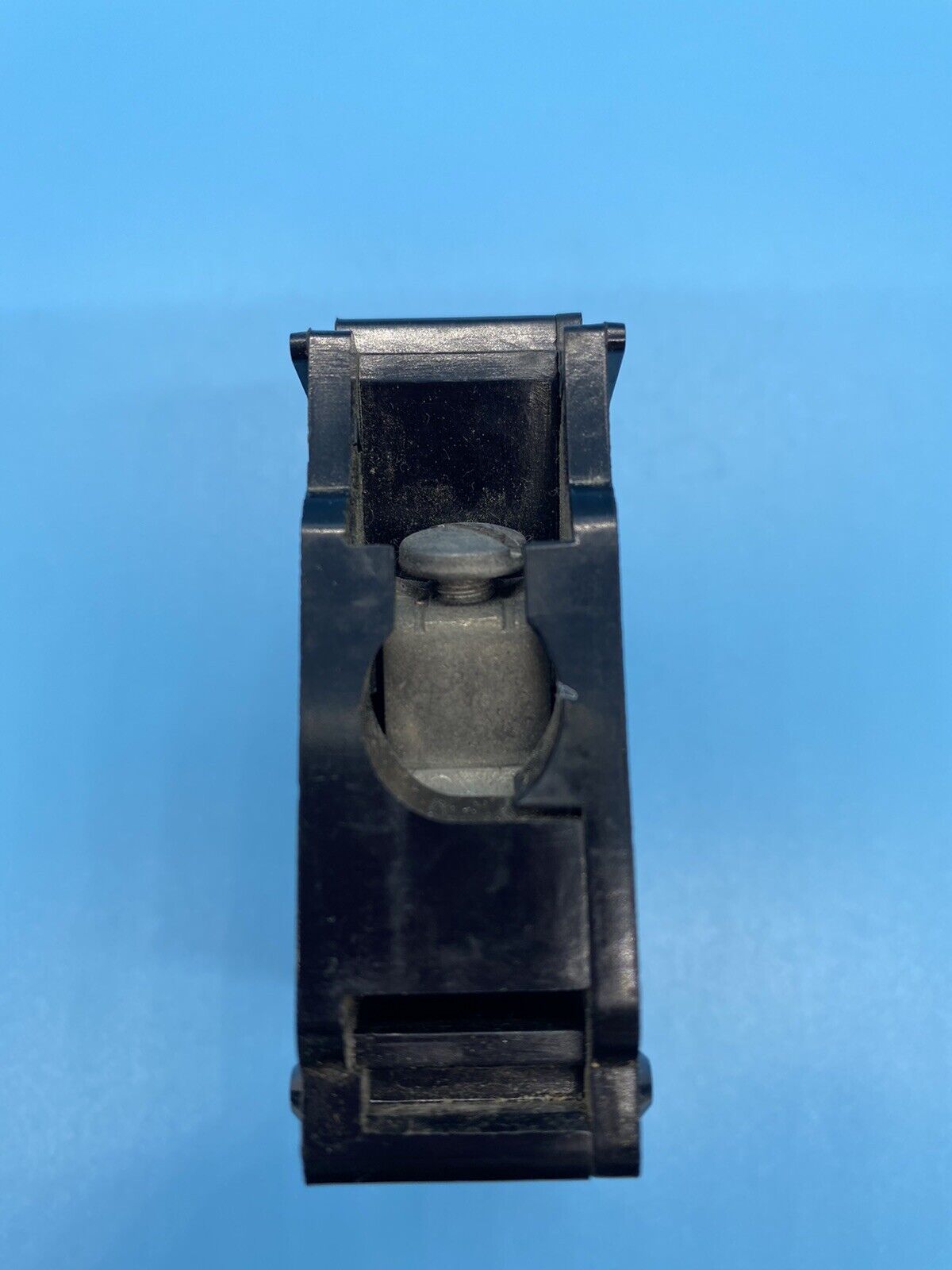 Foto 2 di 6