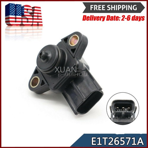 Suzuki 18590 72f21 Suzuki 18590 72f21