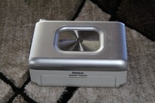 Kodak EASYSHARE 300 Digital Photo Thermal Printer No Cords 