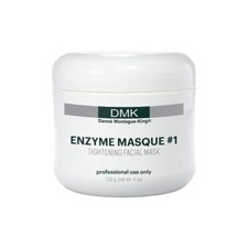 DMK Danne Montague King ENZYME MASQUE 1 PLUS 120g cept