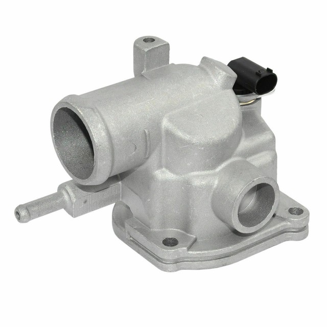 QUALITY THERMOSTAT JEEP GRAND CHEROKEE WJ 2.7CRD 20012004 5080146AA eBay