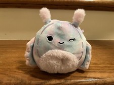 Squishmallows 5