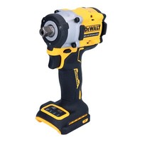 "Dewalt Dcf 922 N Akku Schlagschrauber 18 V 406 Nm 1/2\" Brushless Solo"
