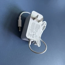 Genuine Lenovo AC Power Supply Adapter 12V 1.5A for Smart Clock Device Essential