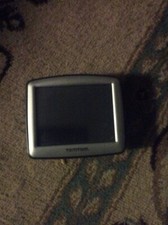 tom tom gps