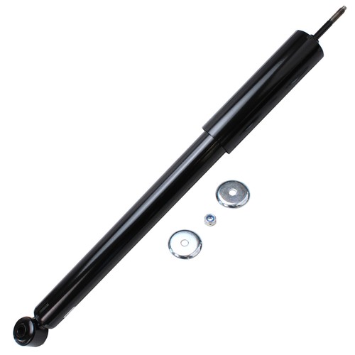 RWD REAR Shock Absorbers Assembly for Dodge Charger Challenger Chrysler 300 - Picture 6 of 9