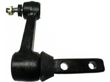 Front Detroit Axle Idler Arm fits Dodge Ram 3500 2000-2002 48ZPYK