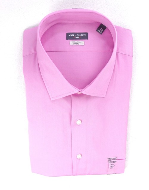 ebay mens dress shirts