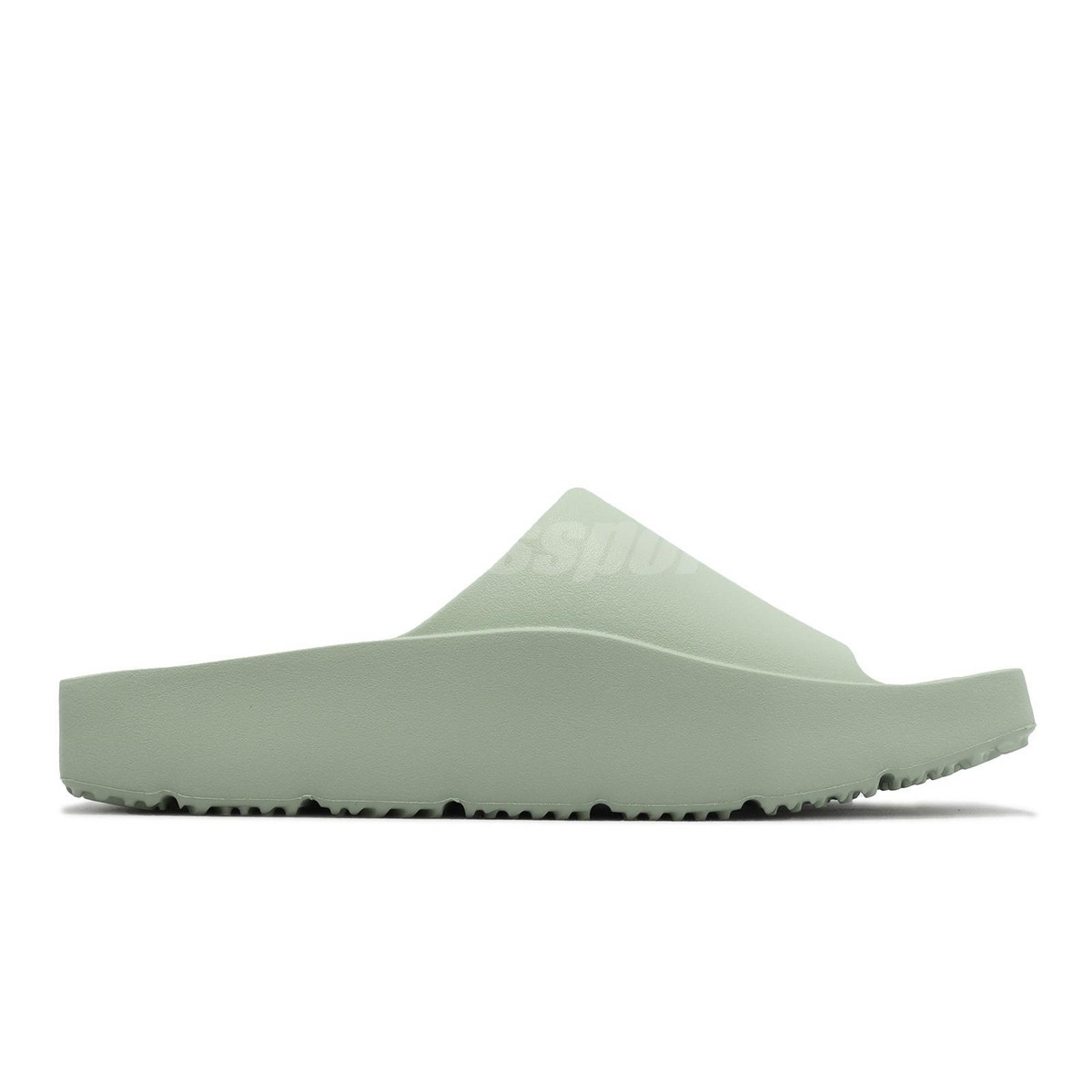 Nike Wmns Jordan HEX Slide Pistachio Frost Women Unisex