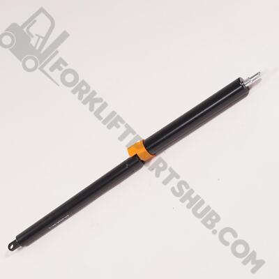 22N56-43041 Replacement TCM Forklift Gas Spring Heavy Duty Lift Support