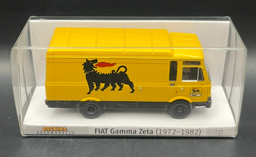 Camión/autobuses Brekina 1:87 a elegir | Colección | EMBALAJE ORIGINAL - Imagen 2 de 12