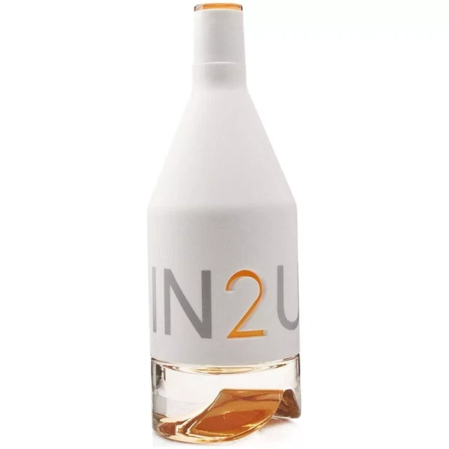 Fragancias Para Mujer Calvin Klein Spray